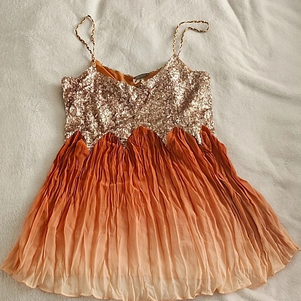 Gimmicks top - Picture 1 of 4